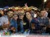guia-gerais-caldas-country-2013-caldas-novas-15-nov-2013-224