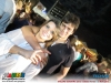 guia-gerais-caldas-country-2013-caldas-novas-15-nov-2013-225
