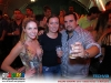 guia-gerais-caldas-country-2013-caldas-novas-15-nov-2013-228
