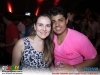 guia-gerais-caldas-country-2013-caldas-novas-15-nov-2013-231