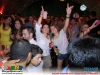 guia-gerais-caldas-country-2013-caldas-novas-15-nov-2013-233