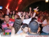 guia-gerais-caldas-country-2013-caldas-novas-15-nov-2013-234