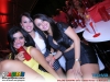 guia-gerais-caldas-country-2013-caldas-novas-15-nov-2013-237