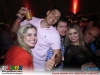 guia-gerais-caldas-country-2013-caldas-novas-15-nov-2013-238