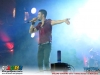 guia-gerais-caldas-country-2013-caldas-novas-15-nov-2013-299