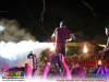 guia-gerais-caldas-country-2013-caldas-novas-15-nov-2013-310