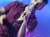 guia-gerais-caldas-country-2013-caldas-novas-15-nov-2013-312