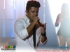 guia-gerais-caldas-country-2013-caldas-novas-15-nov-2013-362