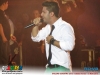 guia-gerais-caldas-country-2013-caldas-novas-15-nov-2013-363