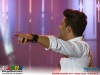 guia-gerais-caldas-country-2013-caldas-novas-15-nov-2013-364