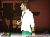 guia-gerais-caldas-country-2013-caldas-novas-15-nov-2013-368