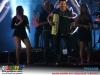 guia-gerais-caldas-country-2013-caldas-novas-15-nov-2013-373