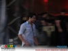 guia-gerais-caldas-country-2013-caldas-novas-15-nov-2013-392