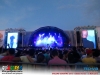 guia-gerais-caldas-country-2013-caldas-novas-15-nov-2013-395