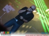guia-gerais-caldas-country-2013-caldas-novas-15-nov-2013-397