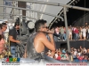 guia-gerais-caldas-country-2013-caldas-novas-15-nov-2013-415