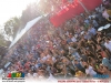 guia-gerais-caldas-country-2013-caldas-novas-15-nov-2013-417