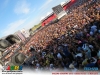 guia-gerais-caldas-country-2013-caldas-novas-15-nov-2013-418