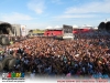 guia-gerais-caldas-country-2013-caldas-novas-15-nov-2013-419