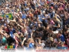 guia-gerais-caldas-country-2013-caldas-novas-15-nov-2013-425