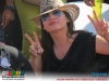 guia-gerais-caldas-country-2013-caldas-novas-15-nov-2013-465