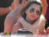 guia-gerais-caldas-country-2013-caldas-novas-15-nov-2013-466