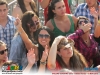 guia-gerais-caldas-country-2013-caldas-novas-15-nov-2013-467