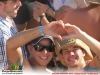 guia-gerais-caldas-country-2013-caldas-novas-15-nov-2013-468