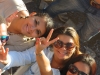guia-gerais-caldas-country-2013-caldas-novas-15-nov-2013-469