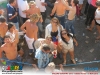 guia-gerais-caldas-country-2013-caldas-novas-15-nov-2013-470