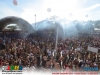 guia-gerais-caldas-country-2013-caldas-novas-15-nov-2013-471