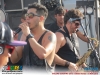 guia-gerais-caldas-country-2013-caldas-novas-15-nov-2013-472