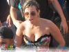 guia-gerais-caldas-country-2013-caldas-novas-15-nov-2013-473