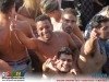guia-gerais-caldas-country-2013-caldas-novas-15-nov-2013-474