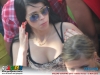 guia-gerais-caldas-country-2013-caldas-novas-15-nov-2013-476