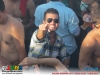 guia-gerais-caldas-country-2013-caldas-novas-15-nov-2013-477