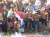 guia-gerais-caldas-country-2013-caldas-novas-15-nov-2013-478