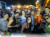 guia-gerais-caldas-country-2013-caldas-novas-16-nov-2013-040