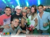 guia-gerais-caldas-country-2013-caldas-novas-16-nov-2013-081