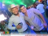guia-gerais-caldas-country-2013-caldas-novas-16-nov-2013-084
