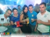 guia-gerais-caldas-country-2013-caldas-novas-16-nov-2013-086