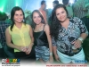 guia-gerais-caldas-country-2013-caldas-novas-16-nov-2013-087