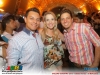 guia-gerais-caldas-country-2013-caldas-novas-16-nov-2013-088