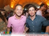 guia-gerais-caldas-country-2013-caldas-novas-16-nov-2013-089