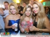 guia-gerais-caldas-country-2013-caldas-novas-16-nov-2013-095