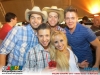 guia-gerais-caldas-country-2013-caldas-novas-16-nov-2013-099