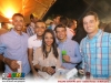guia-gerais-caldas-country-2013-caldas-novas-16-nov-2013-100