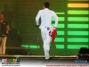 guia-gerais-caldas-country-2013-caldas-novas-16-nov-2013-122