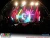 guia-gerais-caldas-country-2013-caldas-novas-16-nov-2013-127