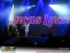 guia-gerais-caldas-country-2013-caldas-novas-16-nov-2013-131